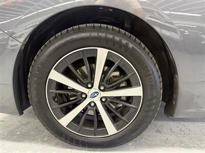 2020 Subaru Impreza Premium AWD LOW MILE 79K GREAT CONDITION   - Photo 24 - Portland, OR 97267