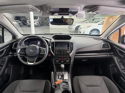 2020 Subaru Impreza Premium AWD LOW MILE 79K GREAT CONDITION   - Photo 10 - Portland, OR 97267