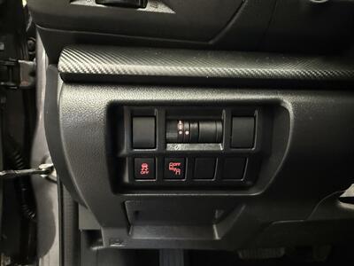 2020 Subaru Impreza Premium AWD LOW MILE 79K GREAT CONDITION   - Photo 21 - Portland, OR 97267