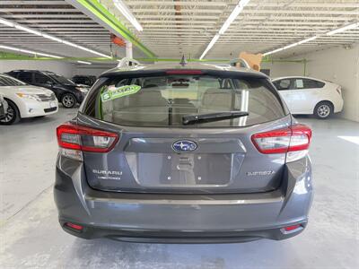 2020 Subaru Impreza Premium AWD LOW MILE 79K GREAT CONDITION   - Photo 7 - Portland, OR 97267