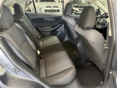 2020 Subaru Impreza Premium AWD LOW MILE 79K GREAT CONDITION   - Photo 15 - Portland, OR 97267