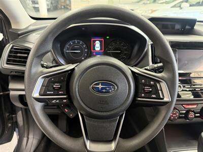 2020 Subaru Impreza Premium AWD LOW MILE 79K GREAT CONDITION   - Photo 17 - Portland, OR 97267