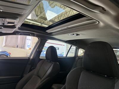 2020 Subaru Impreza Premium AWD LOW MILE 79K GREAT CONDITION   - Photo 16 - Portland, OR 97267