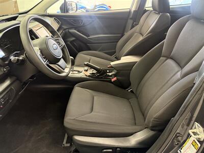 2020 Subaru Impreza Premium AWD LOW MILE 79K GREAT CONDITION   - Photo 12 - Portland, OR 97267