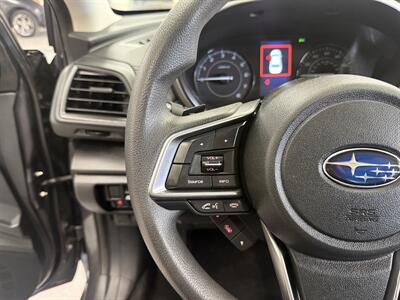 2020 Subaru Impreza Premium AWD LOW MILE 79K GREAT CONDITION   - Photo 22 - Portland, OR 97267