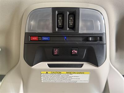 2020 Subaru Impreza Premium AWD LOW MILE 79K GREAT CONDITION   - Photo 20 - Portland, OR 97267