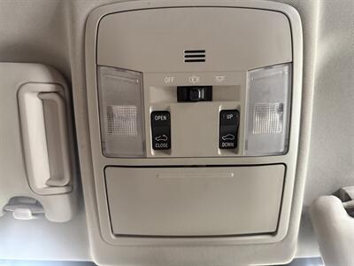2016 Toyota RAV4 Hybrid Limited TWO OWNER/LOW MILE 84K   - Photo 20 - Portland, OR 97267