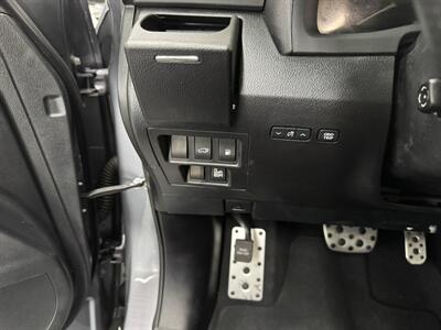 2014 Lexus RX 350 F SPORT 30 SERVICE RECORDS (LOW MILES 78K) - Photo 17 - Portland, OR 97267