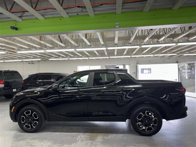 2022 Hyundai SANTA CRUZ SEL ONE OWNER - Photo 9 - Portland, OR 97267