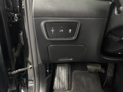 2022 Hyundai SANTA CRUZ SEL ONE OWNER - Photo 17 - Portland, OR 97267