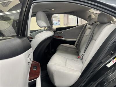 2010 Lexus HS 250h   - Photo 15 - Portland, OR 97267