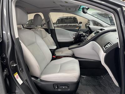 2010 Lexus HS 250h   - Photo 16 - Portland, OR 97267