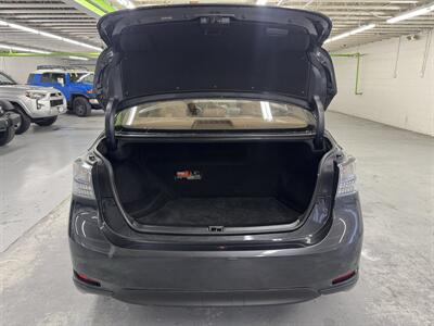 2010 Lexus HS 250h   - Photo 9 - Portland, OR 97267