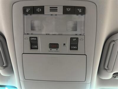 2010 Lexus HS 250h   - Photo 19 - Portland, OR 97267