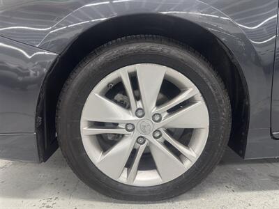 2010 Lexus HS 250h   - Photo 20 - Portland, OR 97267