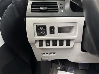 2010 Lexus HS 250h   - Photo 13 - Portland, OR 97267