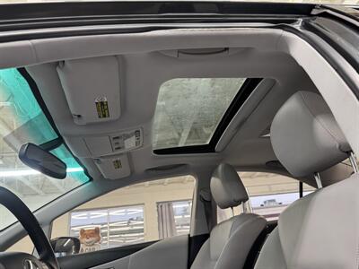 2010 Lexus HS 250h   - Photo 18 - Portland, OR 97267