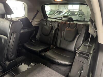 2012 Toyota Highlander Hybrid Limited LOW MILES 70K (MINT CONDITION) - Photo 17 - Portland, OR 97267