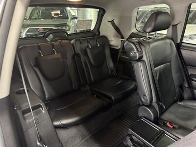 2012 Toyota Highlander Hybrid Limited LOW MILES 70K (MINT CONDITION) - Photo 18 - Portland, OR 97267