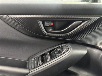 2018 Subaru Crosstrek 2.0i Premium ONE OWNER 21 SERVICE   - Photo 13 - Portland, OR 97267