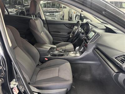 2018 Subaru Crosstrek 2.0i Premium ONE OWNER 21 SERVICE   - Photo 10 - Portland, OR 97267