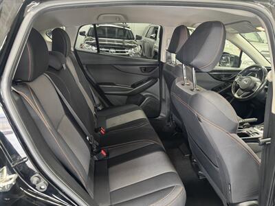 2018 Subaru Crosstrek 2.0i Premium ONE OWNER 21 SERVICE   - Photo 11 - Portland, OR 97267