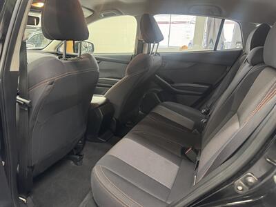 2018 Subaru Crosstrek 2.0i Premium ONE OWNER 21 SERVICE   - Photo 12 - Portland, OR 97267