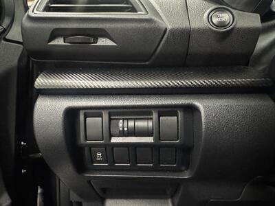 2018 Subaru Crosstrek 2.0i Premium ONE OWNER 21 SERVICE   - Photo 14 - Portland, OR 97267