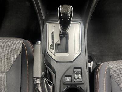 2018 Subaru Crosstrek 2.0i Premium ONE OWNER 21 SERVICE   - Photo 15 - Portland, OR 97267