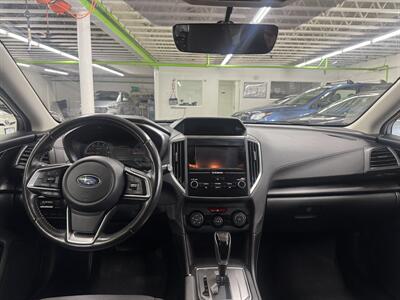 2018 Subaru Crosstrek 2.0i Premium ONE OWNER 21 SERVICE   - Photo 8 - Portland, OR 97267