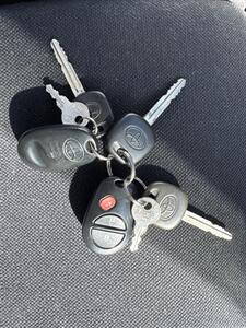 2007 Toyota Tundra SR5 (LOW MILES 116K) TRD PKG   - Photo 19 - Portland, OR 97267