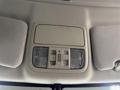 2016 Honda CR-V EX-L, ONE OWNER, GREAT CONDITION - Photo 17 - Portland, OR 97267