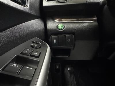 2016 Honda CR-V EX-L, ONE OWNER, GREAT CONDITION - Photo 21 - Portland, OR 97267