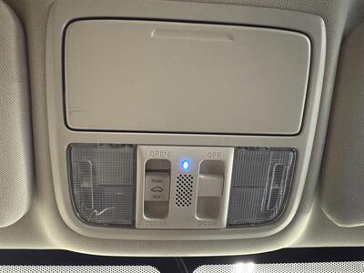 2016 Honda CR-V EX-L w/Navi TWO OWNER   - Photo 18 - Portland, OR 97267