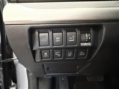 2017 Subaru Outback 2.5i Premium 2 OWNER 18 SERVICE   - Photo 19 - Portland, OR 97267