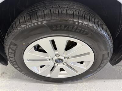 2017 Subaru Outback 2.5i Premium 2 OWNER 18 SERVICE   - Photo 20 - Portland, OR 97267