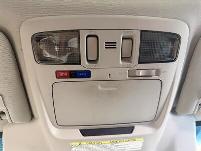 2017 Subaru Outback 2.5i Premium 2 OWNER 18 SERVICE   - Photo 17 - Portland, OR 97267