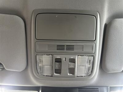 2017 Honda CR-V EX 2 OWNERS(24 SERVICE RECORDS)   - Photo 17 - Portland, OR 97267