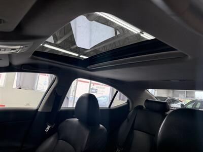 2010 Lexus IS 250   - Photo 16 - Portland, OR 97267