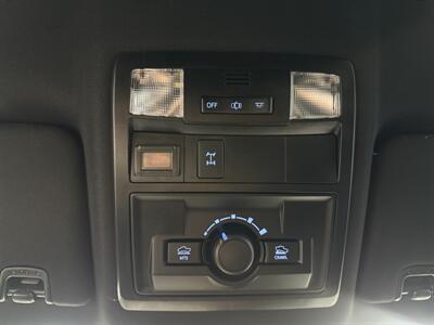 2021 Toyota Tacoma TRD Off-Road LOW MILE 38K   - Photo 19 - Portland, OR 97267
