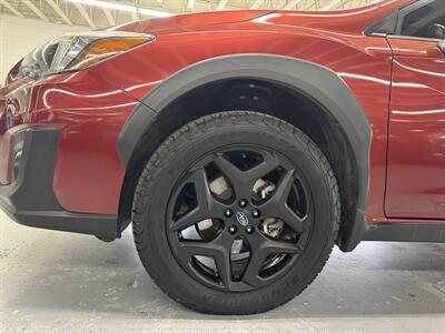 2019 Subaru Crosstrek 2.0i Limited (2 OWNERS) - Photo 18 - Portland, OR 97267