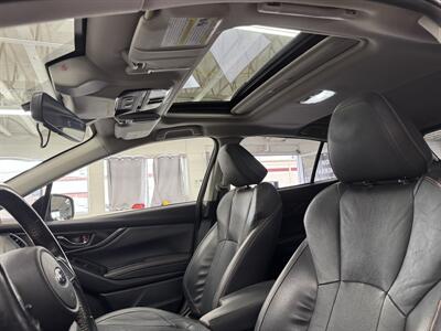 2019 Subaru Crosstrek 2.0i Limited (2 OWNERS) - Photo 17 - Portland, OR 97267