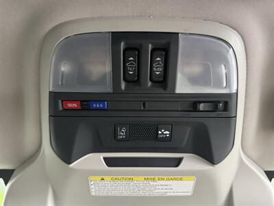 2019 Subaru Crosstrek 2.0i Limited (2 OWNERS) - Photo 16 - Portland, OR 97267