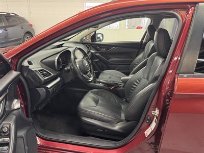 2019 Subaru Crosstrek 2.0i Limited (2 OWNERS) - Photo 12 - Portland, OR 97267