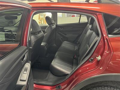 2019 Subaru Crosstrek 2.0i Limited (2 OWNERS) - Photo 13 - Portland, OR 97267