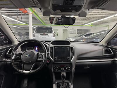 2019 Subaru Crosstrek 2.0i Limited (2 OWNERS) - Photo 10 - Portland, OR 97267