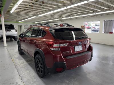 2019 Subaru Crosstrek 2.0i Limited (2 OWNERS) - Photo 4 - Portland, OR 97267