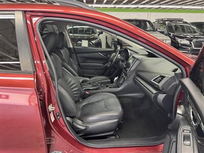 2019 Subaru Crosstrek 2.0i Limited (2 OWNERS) - Photo 14 - Portland, OR 97267