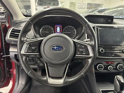 2019 Subaru Crosstrek 2.0i Limited (2 OWNERS) - Photo 11 - Portland, OR 97267