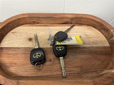 2010 Toyota FJ Cruiser RR DIFF LOCK MINT CONDITION   - Photo 18 - Portland, OR 97267